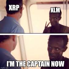 Make the meme on may 2, 2018. Famous Scene From Captain Shillips Altstreetbets
