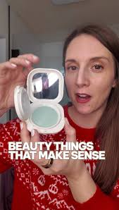 Travel-Sized Must-Haves at Target Mini Beauty Bar