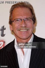 1,970 Stephanie Martin Photos & High Res Pictures