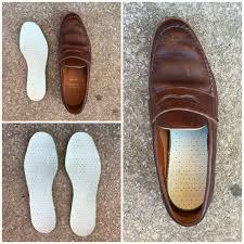 Your heel should not slip or slide. How Should Shoes Fit 1 Guide To Shoe Fit How They Should Feel