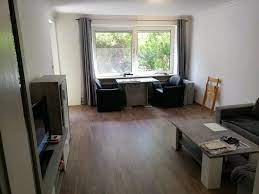 Helle 3 zimmer wohnung im herzen von eidelstedt. Hamburg Eidelstedt 1 Zimmer Madelswg In Eimsbuttel Hamburg Eidelstedt Erdgeschosswohnung Mieten Ebay Kleinanzeigen