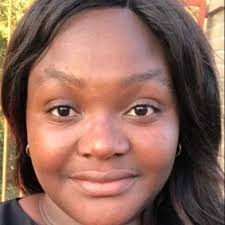 fetp #tephinet #taskforce #webinars #cdcglobal #fieldepidemiology