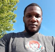 gavin painter (@gavinpainter)