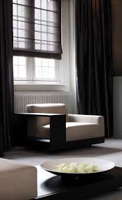 Revetements De Fenetre Store Interieur Store Fenetre Stores Occultants Store Roto Fenetres Double Vitrage Store Occultant Fenetre Store Idei Dlya Gostinoj