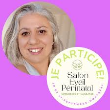 Mihaela Kolimetchkova