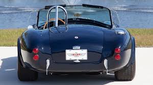 Image result for Mushroom 1966 AC Cars