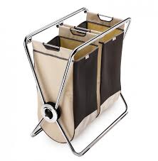 Maybe you would like to learn more about one of these? Designing For Dirty Laundry Core77