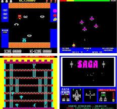 Image result for oric 1