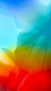 motorola moto g4 plus wallpapers hd motorola moto g4 plus wallpapers hd