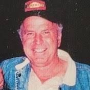 Huskey Family Obituaries