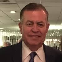 Steve Rolfe Email & Phone Number