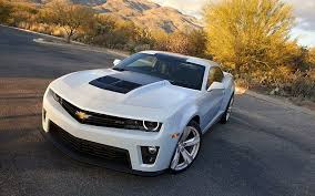 5 out of 5 stars. Black Chevrolet Camaro Coupe Hd Wallpapers Free Download Wallpaperbetter