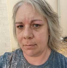 Dog owners sharing their dog photos and experiences