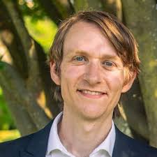 Dr Syahmeer How (@drsyahhow)