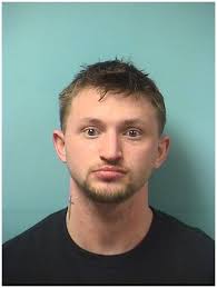 Man involved in Sauk Centre standoff sentenced to 11 years in prison