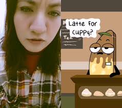 Lorena Robles (@lorea_robles)