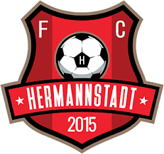 Users also downloaded these svg logos f.c. Dinamo Bucuresti Vs Fc Hermannstadt Football Predictions And Stats 08 May 2021