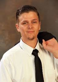 Find Realtors & Real Estate Agents in 24529