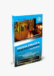 Check spelling or type a new query. Produk Kreatif Dan Kewirausahaan C3 Kelas Xii Pertanian Listrik Elektro Otomotif Konstruksi Quantum Book