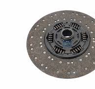 OE 0192506003 products - ak24parts.com