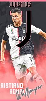 See more ideas about juventus wallpapers, juventus, cristiano ronaldo. Ronaldo Best Wallpaper Imagenes De Cr7 Con Frases 2019 1204906 Hd Wallpaper Backgrounds Download