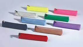 Top 10 Pencil Case Brands in 2026-SYLOON