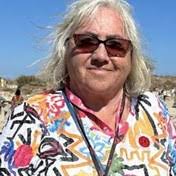 Search for Obituaries