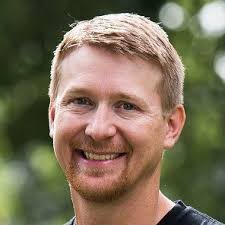 Noah Freeman (@noahdfreeman)