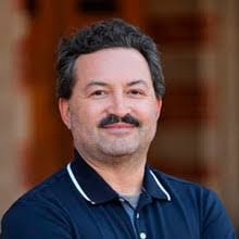 Davion Baker's Instagram, Twitter & Facebook