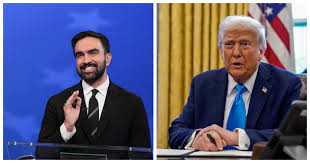 Image result for tbn:64pRPmrpret8tM::sfsaleh.com/9war/uploads/c864ac2676.jpg