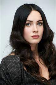 Full Head Color Brown Hair Pale Skin Chocolate Brown Hair Pale Skin Hair Pale Skin