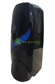 Pohl schmitt premium soap dispenser touchless automatic, battery operated soap dispenser, waterproof and leakproof, 3 adjustment levels, stainless steel, for bathroom, kitchen. Soap Dispenser Stainless Steel Soap Dispenser Suppliers In Malaysia Liquid Soap Dispenser