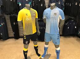 This kit can be used for pes 2013. Kit Supplier And Sponsor From 21 22 Page 5 Blackburn Rovers Fans Messageboard Brfcs Com By Blackburn Rovers Fans For Blackburn Rovers Fans