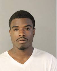 ᐅ Illinois Criminal Records 2009-2026