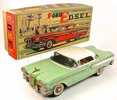 Pin On Vintage Tin Cars