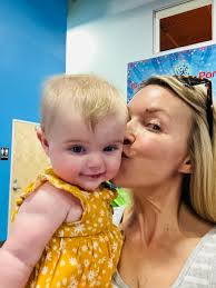 Katie Rooke-tv host added a new photo.