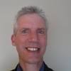 Hours may change under current circumstances Discovery Insurance Linkedin
