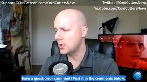 Cord Cutting Q A We Answer Your Cord Cutting Questions Youtube News and info on cutting free from high monthly tv bills. youtube