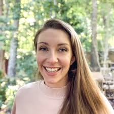 Amazon.com: Sarah Kaiser: books, biography, latest update