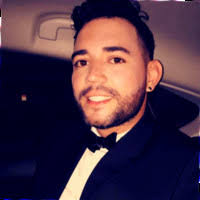 200+ "Ronald Aguirre" profiles