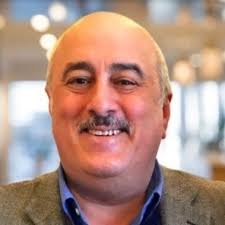 Thanks to Team Elite and Partners for the incredible welcome! I am honored  to join such an accomplished team serving great customers.