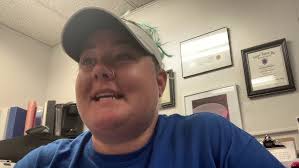 EDBDA 7th Grade Etude