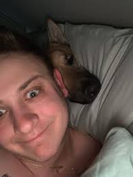 Ethan Nicholas Crow Obituary