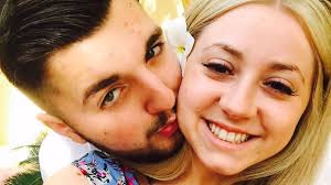 Newlyweds' honeymoon turns to “nightmare” as Hurricane Irma hits Dominican  Republic