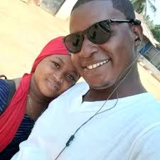 Dr. Sue Desmond-Hellmann was exactly the right leader for the Bill &  Melinda Gates Foundation because she perfected the mix of head and heart.  She's a brilliant scientist and, I say with