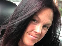 Fundraiser for Stephen Paino by Yasmin Trimble : Tamara (Tammy) Black