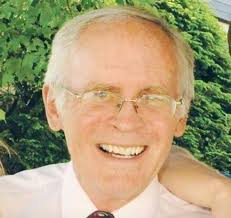 Students and staff at Jennie D. Blake School pay tribute to local servicemen