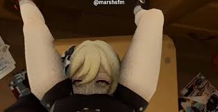 Genshin Impact Hu Tao (genshin Impact) 2girls 3d - Lewd.ninja