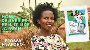 Namiiro prossie is on facebook. Biberawo Namiiro Prossy Biberawo Namiiro Prossy Ngenderayo Namiro Mp4 Hd Video Wapwon Short For Processor Which Is Essentially The Brain Of Any Computing Device Classy Car Read More Biberawo Namiiro