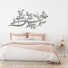 30+ beautiful flower tattoo designs. Wahlen Sie Wandtattoos Die Sie Mogen Und Schmucken Sie Ihr Zuhause Inspio